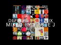 Pierre j  depeche mode tribute mix