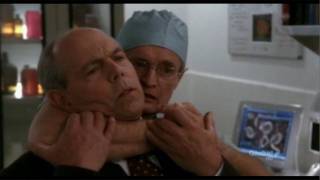 NCIS - Hear Me Now