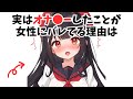 今日から使える雑学 part2