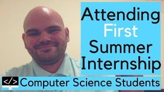 Celebrity Things Computer Science Students Should Know Before First Internship- 2019 - MUST WATCH Wealth
