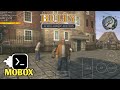 MAIN GAME BULLY SCHOLARSHIP EDITION ANDROID OFFLINE ( 60 FPS) - MOBOX WOW64