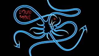 Liquid Move - Monster Inside