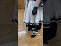 5月10日はメイドの日 メイド抜刀してみた #katana #batto #martialarts #samurai #japan #maid #cosplay #刀 #抜刀 #メイド #コスプレ