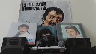 Orhan Gencebay Çilekeş (Kayıt) ( #orhangencebay #Arşiv #koleksiyon #kaset #90lar #80ler) Resimi