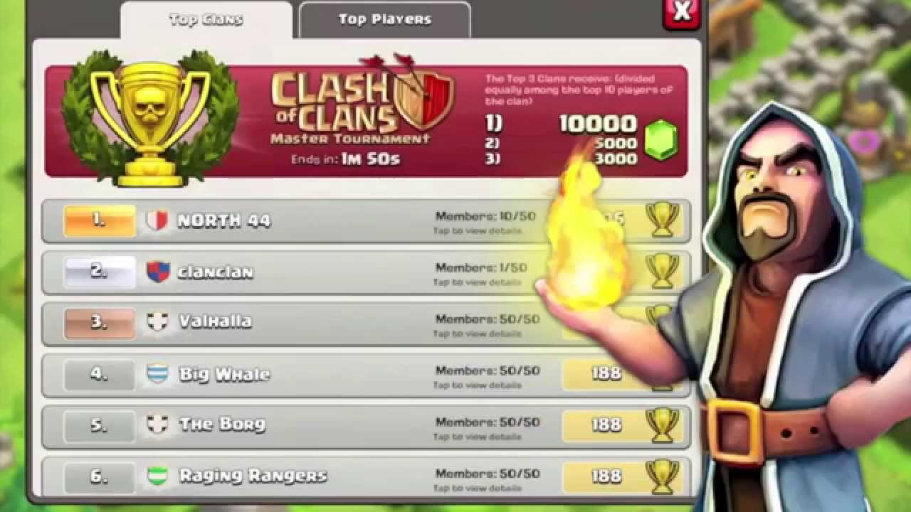 Clash of clans iphone. Ники для Clash of Clans. Топовые Ники для клэш оф кланс. Ник для клэш оф кланс для мальчиков. Красивые Ники для клеш оф кленс.