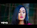 Nasrin Beyai Official Video Nasrin Beyai Official Video