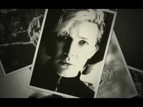 David Sylvian - Nostalgia (1984)