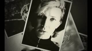 David Sylvian - Nostalgia (1984)