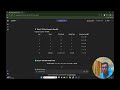 #3. Write a program to perform Knapsack Problem using Greedy Solution.| Arshad Pasha