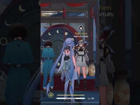 How to get