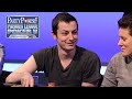 Premier League Poker S5 EP11 | Full Episode | Tournament Poker | partypoker