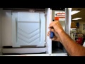 HVAC Ice Machine Tour