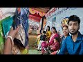 আমাদের ভাইফোঁটা কেমন কাটলো? সবটাই তোমাদের বলে দিলাম 🥺😭 | #vlog#BongYash