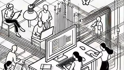 Why Data Modeling Is the Blueprint for Data Driven Success