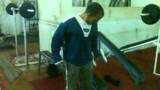 الصفا جيم  ميدو & تيتو.3gp