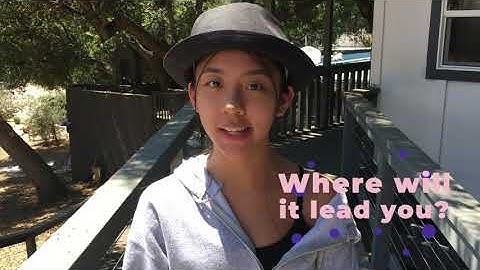 Students love MUSE Virtual School