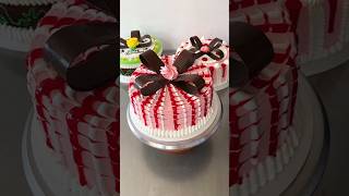 #cake #howtomakecakecreamathome #cakedecorating #viral #baking #cakedesign