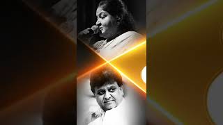 Okkasari #viral #shorts #new #trending #youtube #love #songs #like #evergreenhits #spb #chitra #yt