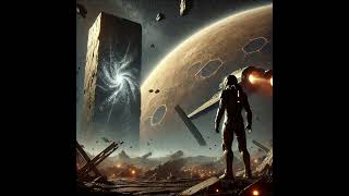 Celebrity Echoes of the Forgotten Star #scifi #audio story Net Worth