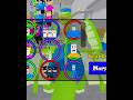 #roblox #policetycoon #funny #skibiditoilet #fnaf #gaming #memes #games #animation #rainbowfriends
