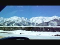 雪山FlashBack→2012.wmv