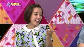 화신 130813 #11(8)