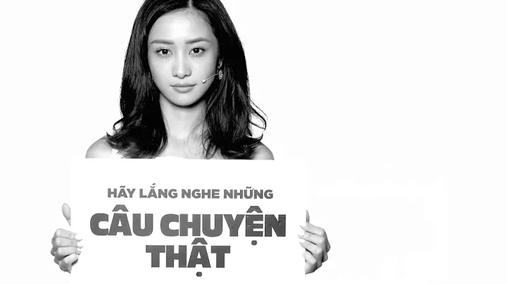 Jun Vũ, Anh Đức, Nam Thư, Puka nói về những giấc mơ bình dị nhất | Kiến Tạo Nhịp Cầu 2018