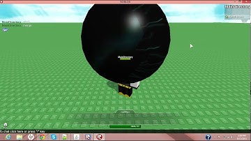 Eyeball Script Updates