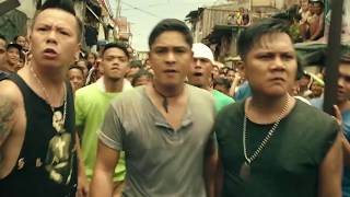 Ang Panday - Official trailer