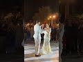 جيت اوفي وعودي امجد الجمعة جيت اوفي وعودي امجد الجمعة