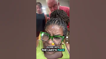 Ymca Calls Cops On Elders Boston Ymca Grandma 