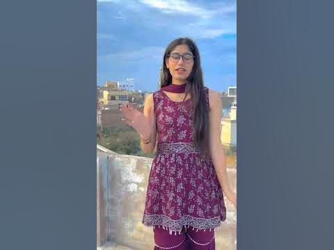 suniy - YouTube