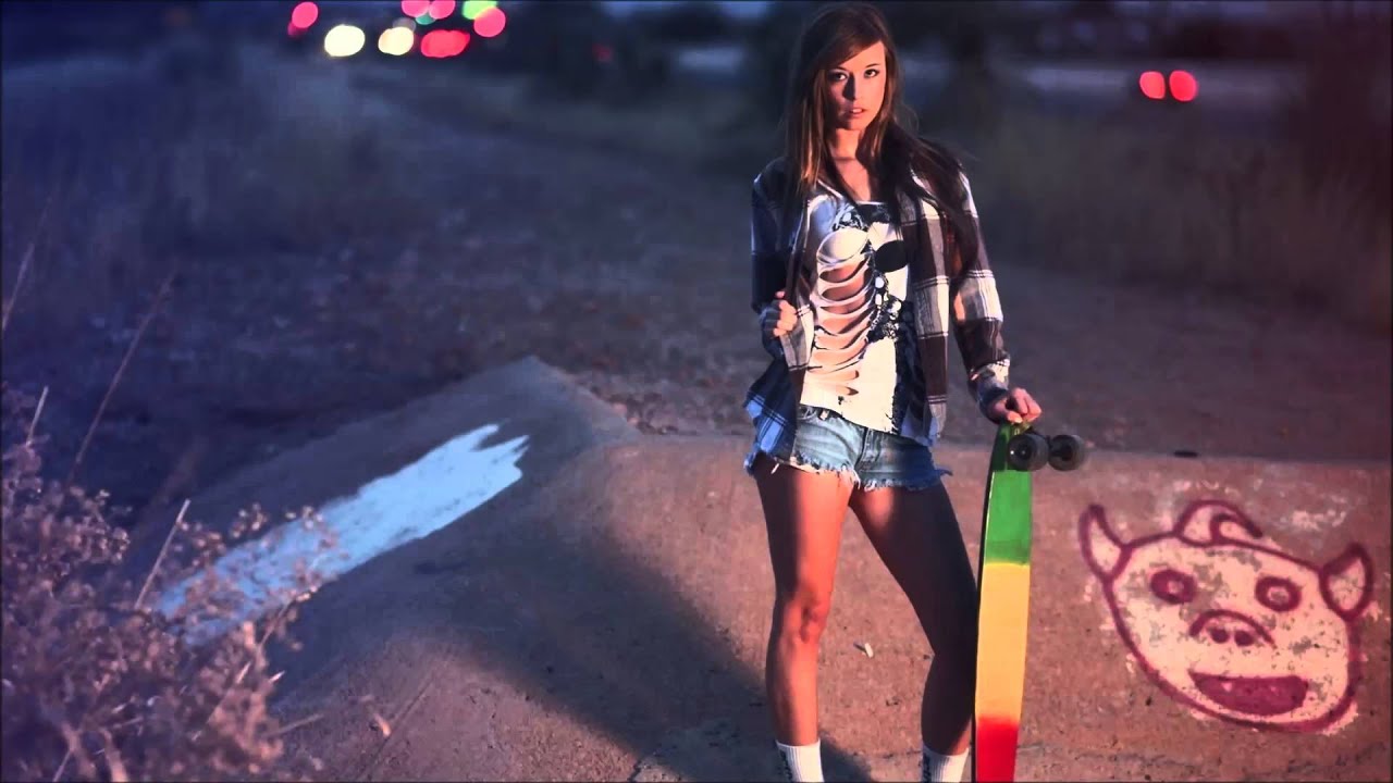 Angelo M., Highjacks  - Barb Wire  (Original Mix)