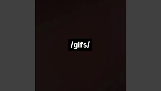 /gifs/