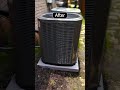 Proof that regular checking makes a difference.