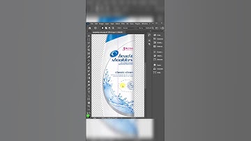 How to remove anything from image #viralvideo #shorts #trending #like #viral #graphicdesign #video
