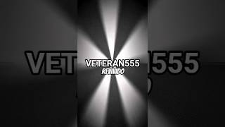 Veteran revivido Edit #edit  #capcut #amongus #pro