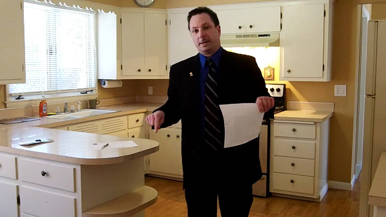 Super Opens with Steve Arendt YouTube