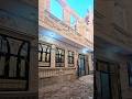 عقارات عرطةفي صنعاء فلل للبيع عقارات صنعاء اكسبلور للبيع اليمن صنعاء عمارةللبيع جديد 