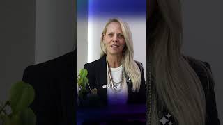 ¡Solicita el enlace en los comentarios para inscribirte! 💬