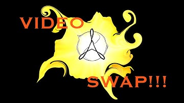 How to make a music video on the iPhone with garageband and imovie