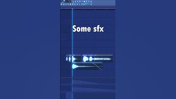 how to make digicore beats #producer #digicore