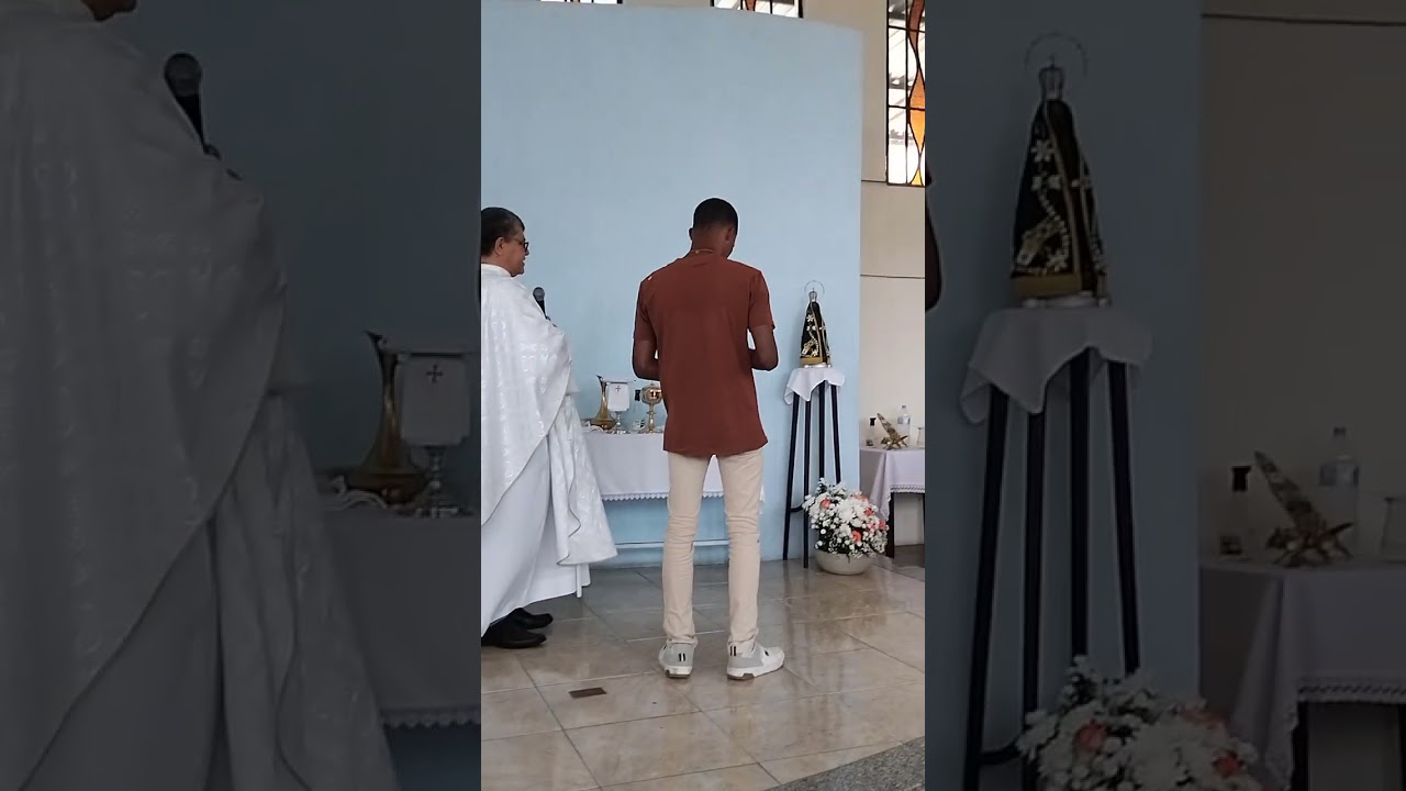 28/12/2025: Eva Medina.  Aniversariante do dia 