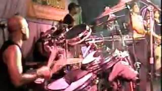 Sanidapa - Chamika Sirimanna - Mage Duppath Asdeka