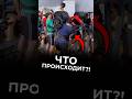 Говяжьи Головы Ч.12 #варгунин #фитнес #силовые #качки #спорт