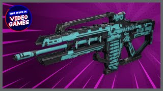 How to get the Braytech Werewolf (Legendary Auto Rifle) Plus God Roll Guide in Destiny 2