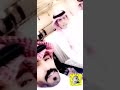 زبري يارعود وزبري ياسحايب مسحوب زبري يارعود وزبري ياسحايب مسحوب