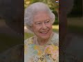 Queen Meets David Attenborough