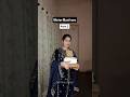 winter must have product  part 2 #flipkart #underbudget #winterhaul #viral #trendy