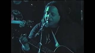 JON OLIVA&#39;S PAIN (SAVATAGE) - Greece Unplugged 2004 (Full Show)